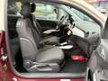 Opel Adam Adam 1.2i ° BI-TON ° AIRCO ° JANTES ° Brun - thumbnail 16