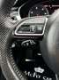 Audi A6 Avant 3,0 TDI quattro Sport S-tronic - ALLRAD -... Grau - thumbnail 37