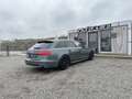 Audi A6 Avant 3,0 TDI quattro Sport S-tronic - ALLRAD -... Grau - thumbnail 4