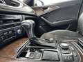 Audi A6 Avant 3,0 TDI quattro Sport S-tronic - ALLRAD -... Grau - thumbnail 41