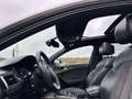 Audi A6 Avant 3,0 TDI quattro Sport S-tronic - ALLRAD -... Grau - thumbnail 26