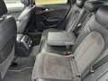 Audi A6 Avant 3,0 TDI quattro Sport S-tronic - ALLRAD -... Grau - thumbnail 20