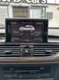 Audi A6 Avant 3,0 TDI quattro Sport S-tronic - ALLRAD -... Grau - thumbnail 44