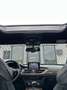 Audi A6 Avant 3,0 TDI quattro Sport S-tronic - ALLRAD -... Grau - thumbnail 31