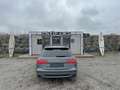 Audi A6 Avant 3,0 TDI quattro Sport S-tronic - ALLRAD -... Grau - thumbnail 5