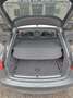 Audi A6 Avant 3,0 TDI quattro Sport S-tronic - ALLRAD -... Grau - thumbnail 13