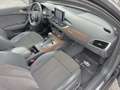 Audi A6 Avant 3,0 TDI quattro Sport S-tronic - ALLRAD -... Grau - thumbnail 23
