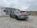 Audi A6 Avant 3,0 TDI quattro Sport S-tronic - ALLRAD -... Grau - thumbnail 6