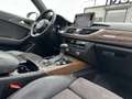 Audi A6 Avant 3,0 TDI quattro Sport S-tronic - ALLRAD -... Grau - thumbnail 22