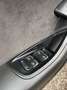 Audi A6 Avant 3,0 TDI quattro Sport S-tronic - ALLRAD -... Grau - thumbnail 49