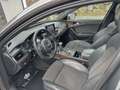 Audi A6 Avant 3,0 TDI quattro Sport S-tronic - ALLRAD -... Grau - thumbnail 17