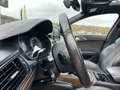Audi A6 Avant 3,0 TDI quattro Sport S-tronic - ALLRAD -... Grau - thumbnail 19
