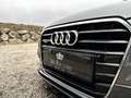 Audi A6 Avant 3,0 TDI quattro Sport S-tronic - ALLRAD -... Grau - thumbnail 15
