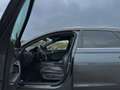 Audi A6 Avant 3,0 TDI quattro Sport S-tronic - ALLRAD -... Grau - thumbnail 16