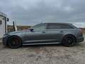 Audi A6 Avant 3,0 TDI quattro Sport S-tronic - ALLRAD -... Grau - thumbnail 14
