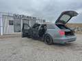 Audi A6 Avant 3,0 TDI quattro Sport S-tronic - ALLRAD -... Grau - thumbnail 9