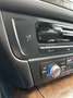 Audi A6 Avant 3,0 TDI quattro Sport S-tronic - ALLRAD -... Grau - thumbnail 46