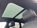 Audi A6 Avant 3,0 TDI quattro Sport S-tronic - ALLRAD -... Grau - thumbnail 27