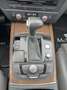 Audi A6 Avant 3,0 TDI quattro Sport S-tronic - ALLRAD -... Grau - thumbnail 42