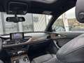 Audi A6 Avant 3,0 TDI quattro Sport S-tronic - ALLRAD -... Grau - thumbnail 21