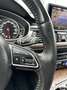 Audi A6 Avant 3,0 TDI quattro Sport S-tronic - ALLRAD -... Grau - thumbnail 38