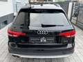 Audi A4 allroad quattro /SZH/PDC/ALCANTARA/NAVI Schwarz - thumbnail 5