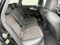 Audi A4 allroad quattro /SZH/PDC/ALCANTARA/NAVI Schwarz - thumbnail 11