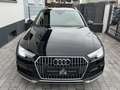 Audi A4 allroad quattro /SZH/PDC/ALCANTARA/NAVI Schwarz - thumbnail 2
