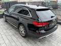 Audi A4 allroad quattro /SZH/PDC/ALCANTARA/NAVI Schwarz - thumbnail 6