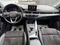 Audi A4 allroad quattro /SZH/PDC/ALCANTARA/NAVI Schwarz - thumbnail 10