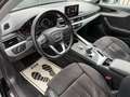 Audi A4 allroad quattro /SZH/PDC/ALCANTARA/NAVI Schwarz - thumbnail 7