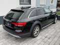 Audi A4 allroad quattro /SZH/PDC/ALCANTARA/NAVI Schwarz - thumbnail 4
