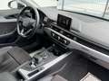 Audi A4 allroad quattro /SZH/PDC/ALCANTARA/NAVI Schwarz - thumbnail 12