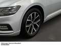 Volkswagen Passat Variant 2.0 TDI DSG Business Navigation Silber - thumbnail 9