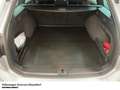 Volkswagen Passat Variant 2.0 TDI DSG Business Navigation Silber - thumbnail 8