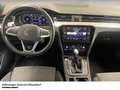 Volkswagen Passat Variant 2.0 TDI DSG Business Navigation Silber - thumbnail 6