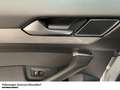 Volkswagen Passat Variant 2.0 TDI DSG Business Navigation Silber - thumbnail 12