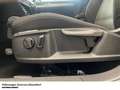 Volkswagen Passat Variant 2.0 TDI DSG Business Navigation Silber - thumbnail 11