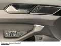 Volkswagen Passat Variant 2.0 TDI DSG Business Navigation Silber - thumbnail 10