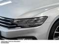 Volkswagen Passat Variant 2.0 TDI DSG Business Navigation Silber - thumbnail 5