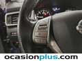Nissan Qashqai 1.5dCi 360 4x2 Azul - thumbnail 24