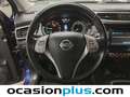 Nissan Qashqai 1.5dCi 360 4x2 Azul - thumbnail 20