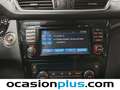 Nissan Qashqai 1.5dCi 360 4x2 Azul - thumbnail 28