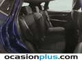Nissan Qashqai 1.5dCi 360 4x2 Azul - thumbnail 16