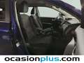 Nissan Qashqai 1.5dCi 360 4x2 Azul - thumbnail 17