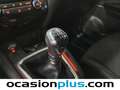 Nissan Qashqai 1.5dCi 360 4x2 Azul - thumbnail 5