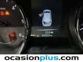 Nissan Qashqai 1.5dCi 360 4x2 Azul - thumbnail 10