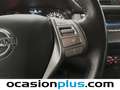 Nissan Qashqai 1.5dCi 360 4x2 Azul - thumbnail 25