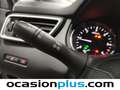 Nissan Qashqai 1.5dCi 360 4x2 Azul - thumbnail 23
