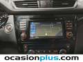 Nissan Qashqai 1.5dCi 360 4x2 Azul - thumbnail 8